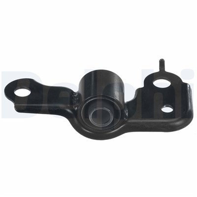 DELPHI TD1479W EAN: 5012759969908.