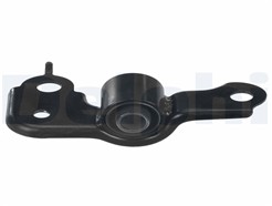 DELPHI TD1480W