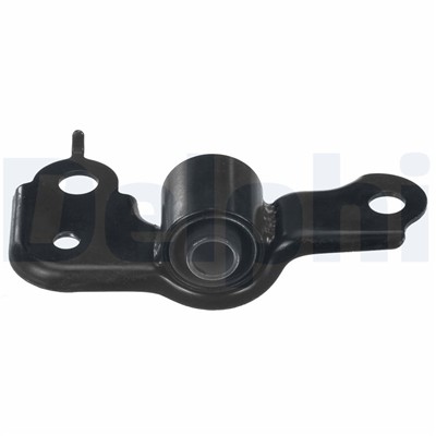 DELPHI TD1480W EAN: 5012759970874.