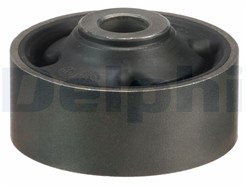 DELPHI TD1485W