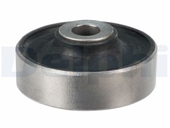 DELPHI TD1486W