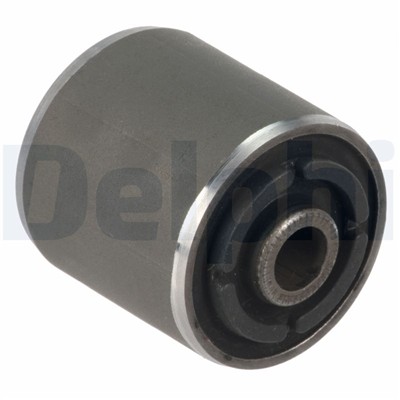DELPHI TD1487W EAN: 5012759969915.