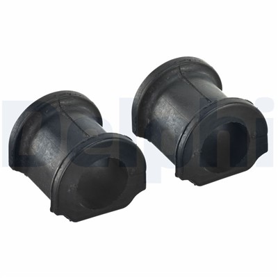 DELPHI TD1490W EAN: 5012759534557.