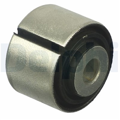 DELPHI TD1493W EAN: 5012759532270.