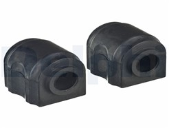 DELPHI TD1495W