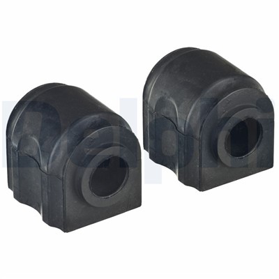 DELPHI TD1495W EAN: 5012759539415.