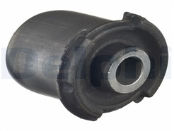 DELPHI TD1496W