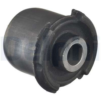 DELPHI TD1496W EAN: 5012759539330.