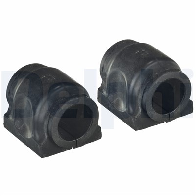 DELPHI TD1501W EAN: 5012759539422.