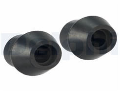 DELPHI TD1617W