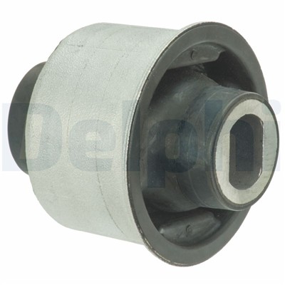 DELPHI TD1618W EAN: 5012759974070.