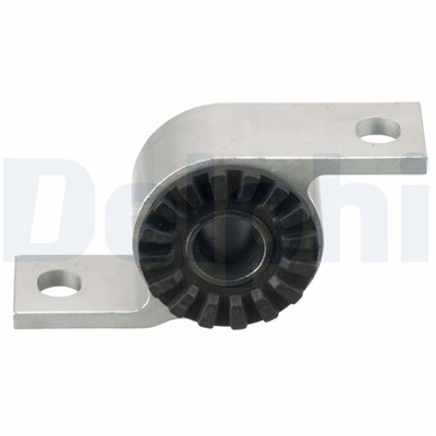 DELPHI TD1619W EAN: 5012759974728.