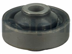 DELPHI TD1621W