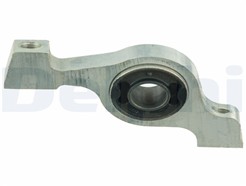 DELPHI TD1625W