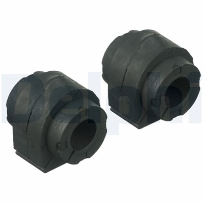 DELPHI TD1628W EAN: 5012759541203.