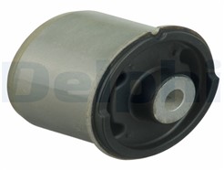 DELPHI TD1629W