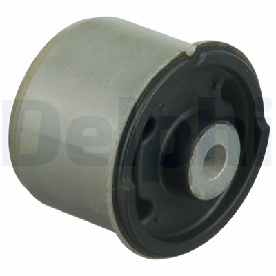 DELPHI TD1629W EAN: 5012759982006.