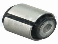 DELPHI TD1630W