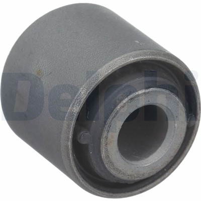 DELPHI TD1631W EAN: 5012759982563.