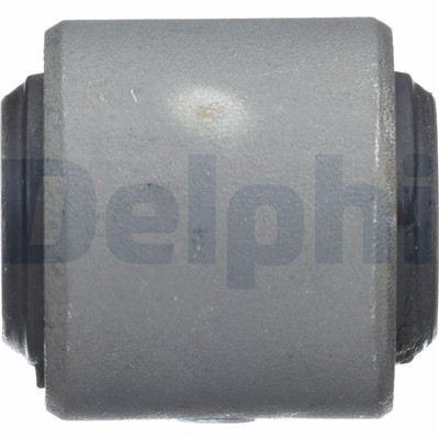 DELPHI TD1631W EAN: 5012759982563.