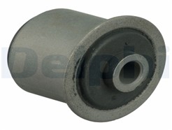DELPHI TD1632W