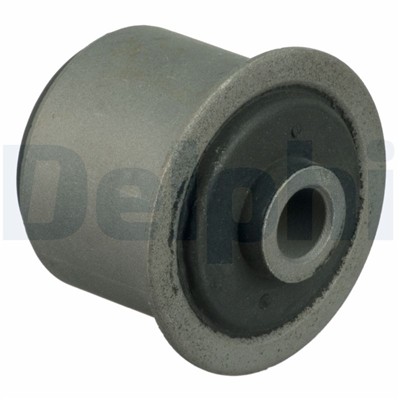 DELPHI TD1632W EAN: 5012759981986.