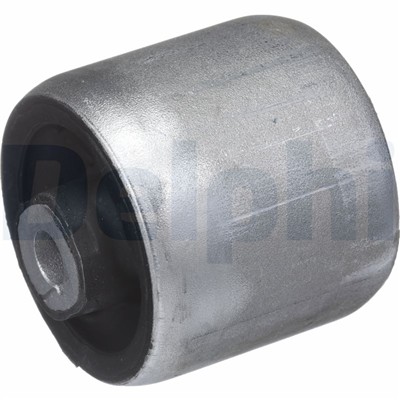 DELPHI TD1633W EAN: 5012759982198.
