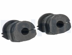 DELPHI TD1635W