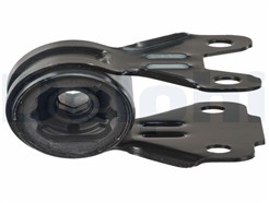 DELPHI TD1640W