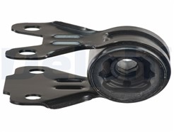 DELPHI TD1641W