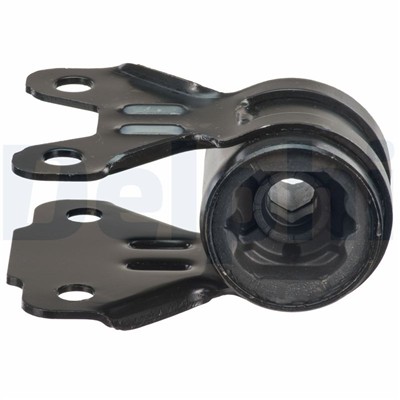 DELPHI TD1641W EAN: 5012759985090.