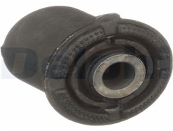DELPHI TD1642W