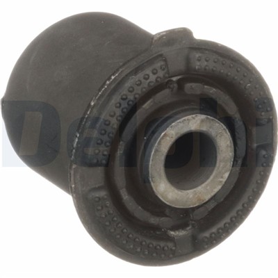 DELPHI TD1642W EAN: 5012759985106.