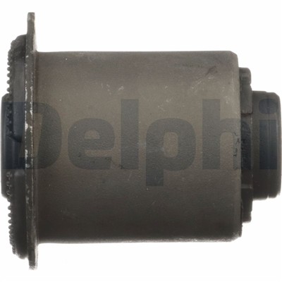 DELPHI TD1642W EAN: 5012759985106.