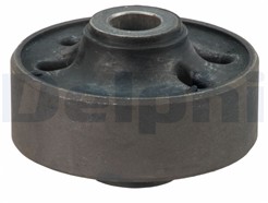 DELPHI TD1643W