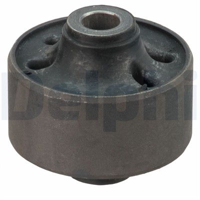 DELPHI TD1643W EAN: 5012759988275.
