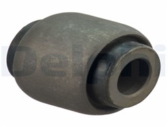 DELPHI TD1644W