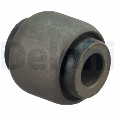 DELPHI TD1644W EAN: 5012759988244.