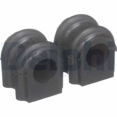 DELPHI TD1645W EAN: 5012759982594.