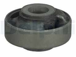 DELPHI TD1646W