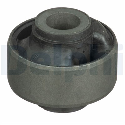 DELPHI TD1646W EAN: 5012759543788.