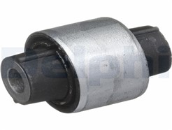 DELPHI TD1648W