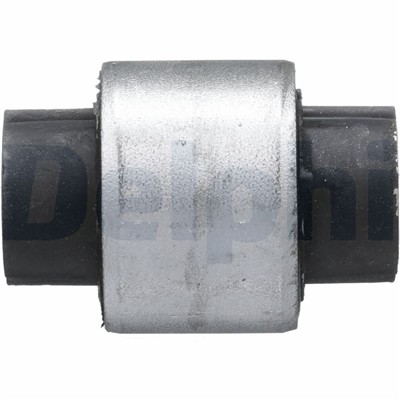 DELPHI TD1648W EAN: 5012759540145.