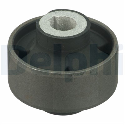 DELPHI TD1651W EAN: 5012759982211.