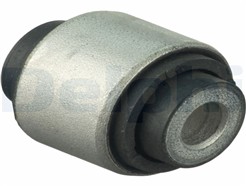 DELPHI TD1652W