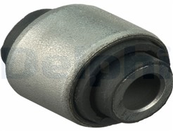 DELPHI TD1653W