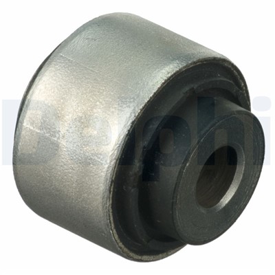 DELPHI TD1654W EAN: 5012759982242.