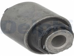 DELPHI TD1655W