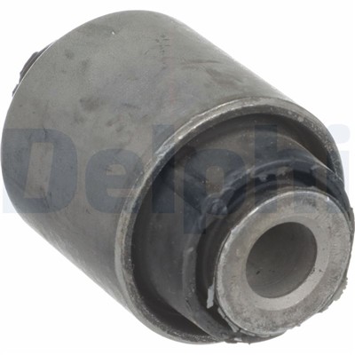 DELPHI TD1655W EAN: 5012759982624.