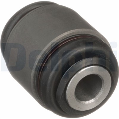 DELPHI TD1656W EAN: 5012759985113.